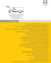 مدیریت شهری