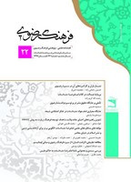 فرهنگ رضوی