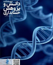 دانش و پژوهش حسابداری