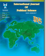 political science