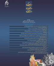 هنرهای صناعی اسلامی