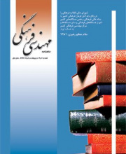 مهندسی فرهنگی