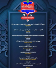 سیاست پژوهی اسلامی ایرانی
