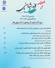 اندیشه دینی