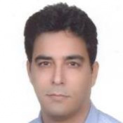 وحید قاسمی