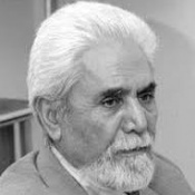 غلامعباس توسلی
