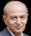 باقر ساروخانی