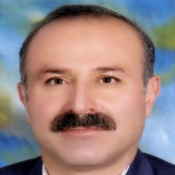 بیژن خواجه نوری