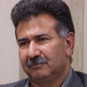 سید قاسم زمانی