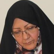 خدیجه سفیری