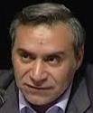 محمدعلی مظاهری