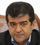 سید مهدی موسوی کوهپر