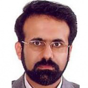 مجید توسلی رکن آبادی