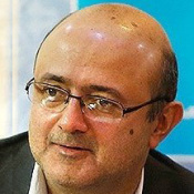 جان الله کریمی مطهر