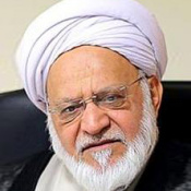 غلامرضا مصباحی مقدم