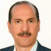منصور رشیدی
