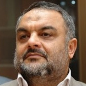 حمیدرضا آیت اللهی