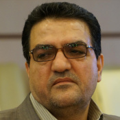 عباس عباسپور