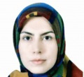 آرزو پایدارفرد