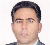 رحمت الله ولدبیگی