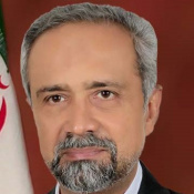 محمد نهاوندیان