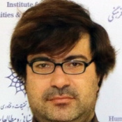 عبدالمجید مبلغی
