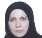 نیره دلیر