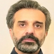 محسن بهلولی فسخودی