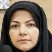 حوریه احدی