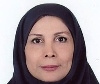 امید بهبهانی