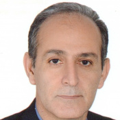 یوسف محمدنژاد عالی زمینی