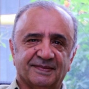 تقی پورنامداریان
