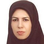 طاهره ایشانی