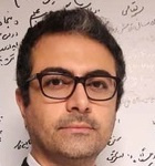 نادر سیدکلالی