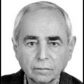 احمد کتابی