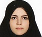 سمیه کریمی