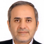 یحیی فوزی