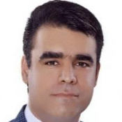 عبدالله قنبرلو