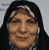 فروغ پارسا