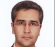 هادی رهنما