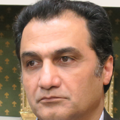 احمد پاکتچی