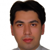 احمد شاکری