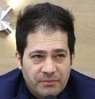 مزدک رجبی