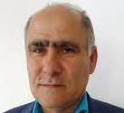 غفار پوربختیار