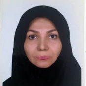 زهره حسنی