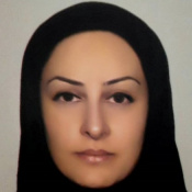 آزیتا افراشی