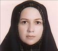 مریم جلالی