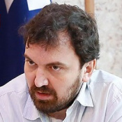 حسین شقاقی