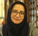 الهام ابراهیمی