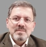 سید محمدرضا امیری طهرانی زاده